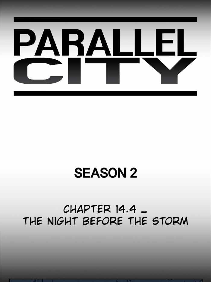 Parallel City Chapter 79 17